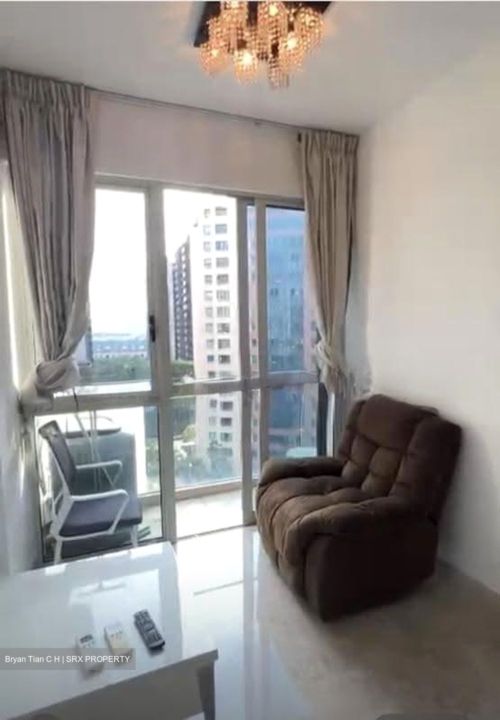 Haig 162 (D15), Apartment #626551051